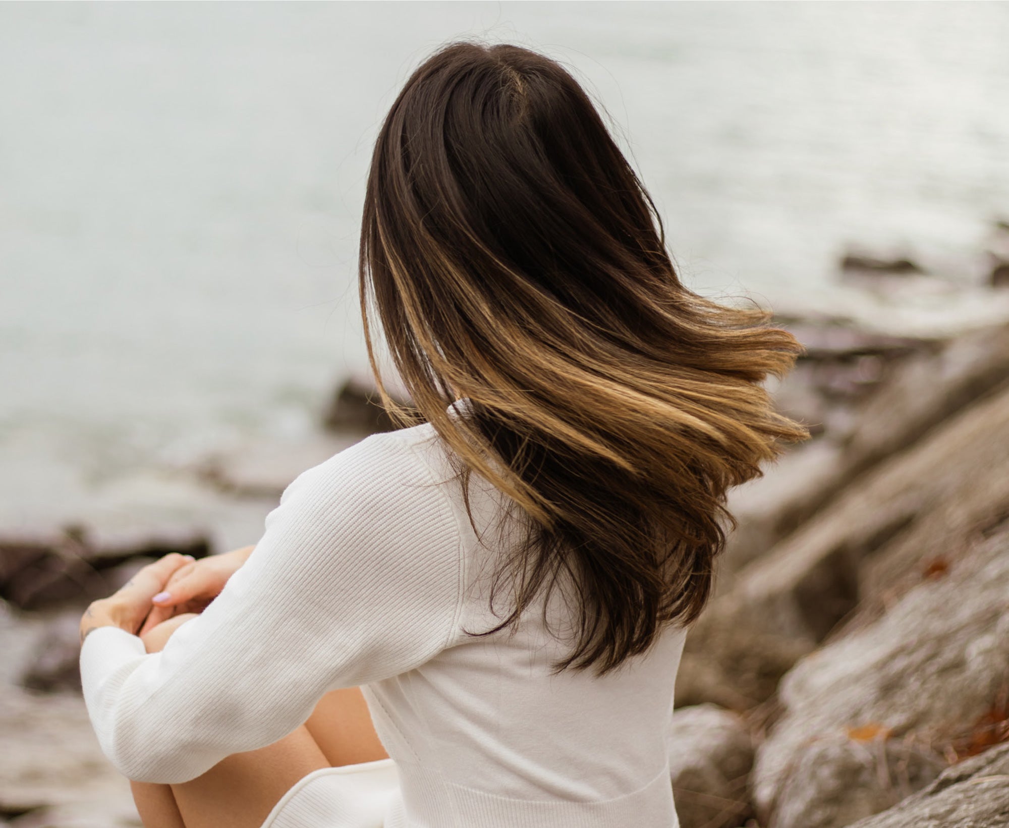 The Benefits of Conditioning Your Hair