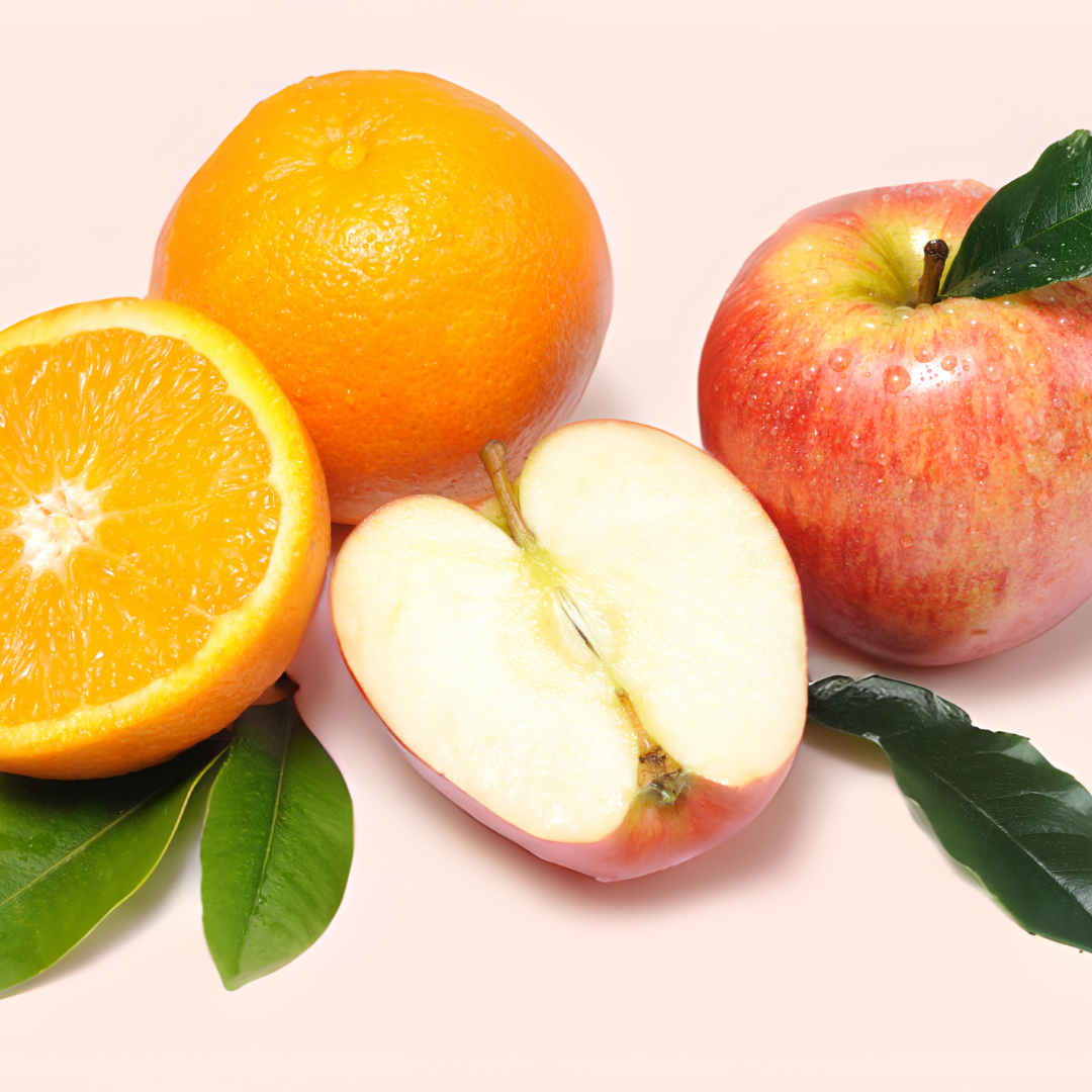 Discover the Signature SEA+SOLU Haircare Scent: Elevate Your Hair Routine