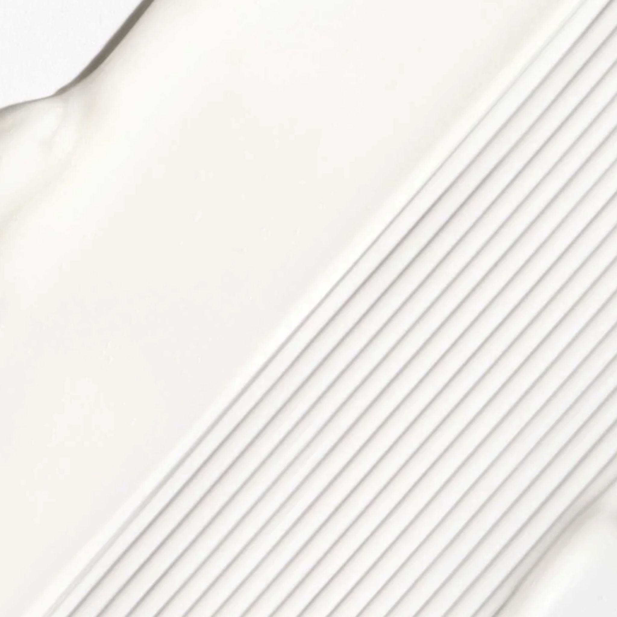 SEA+SOLU Moisture Mini Melt Hair Mask