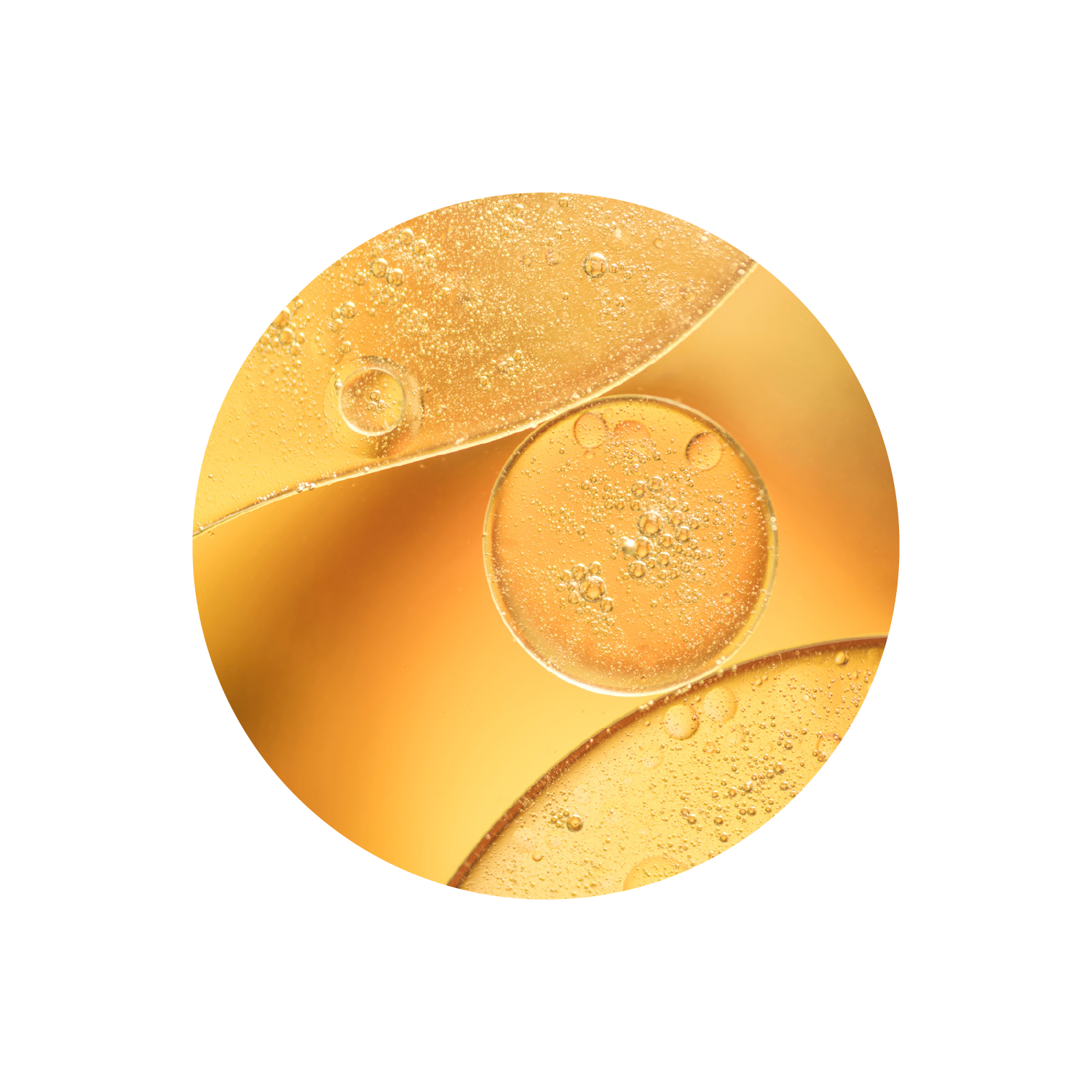 Vegan Keratin