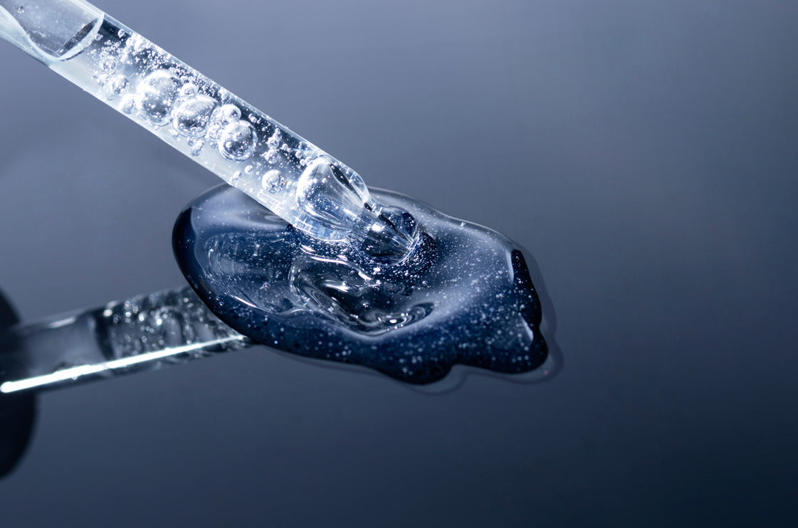 Hyaluronic Acid
