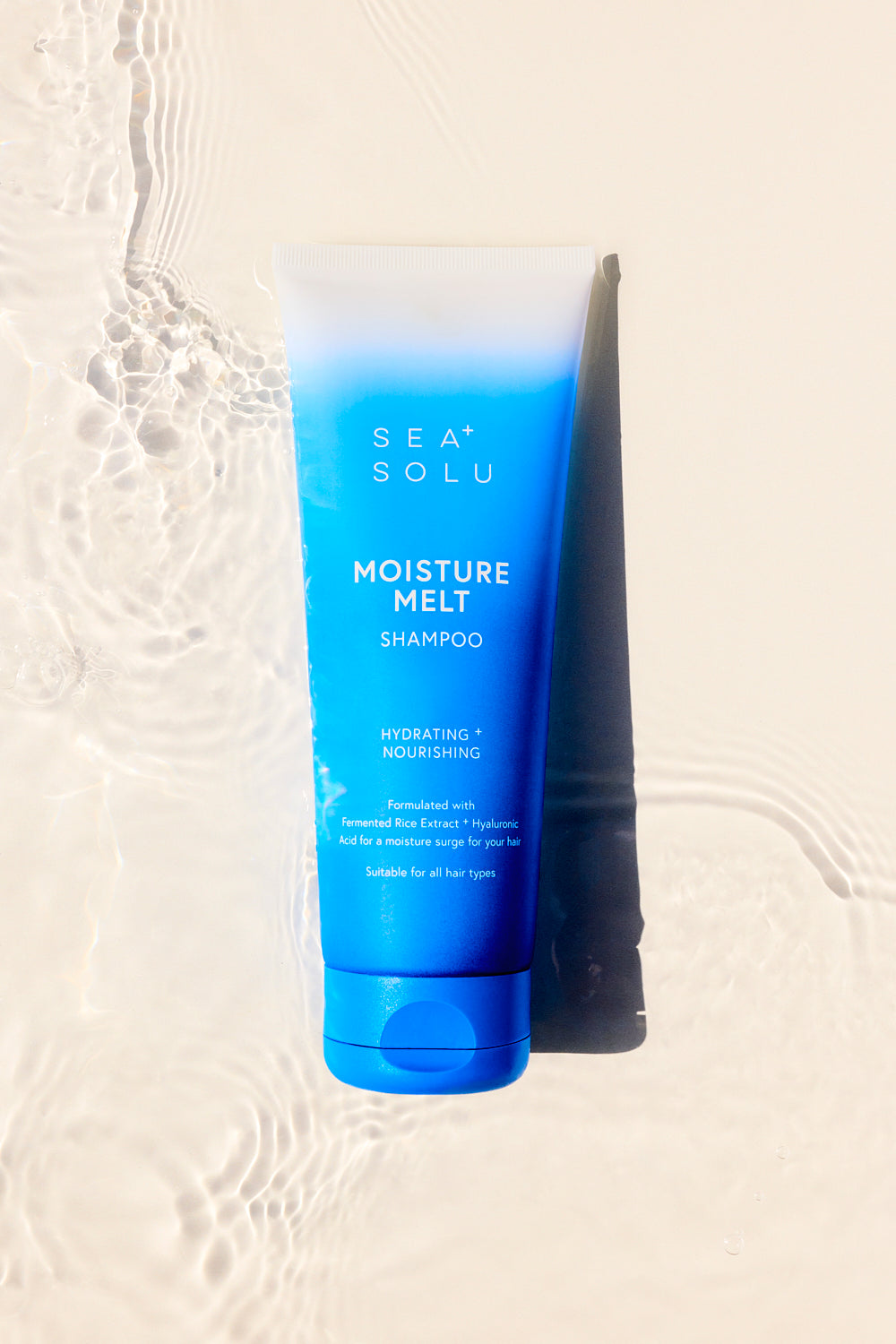 How to Choose the Best Sulfate-Free Shampoo for Your Hair Type