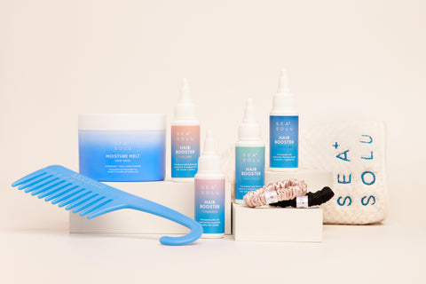 Full Product List