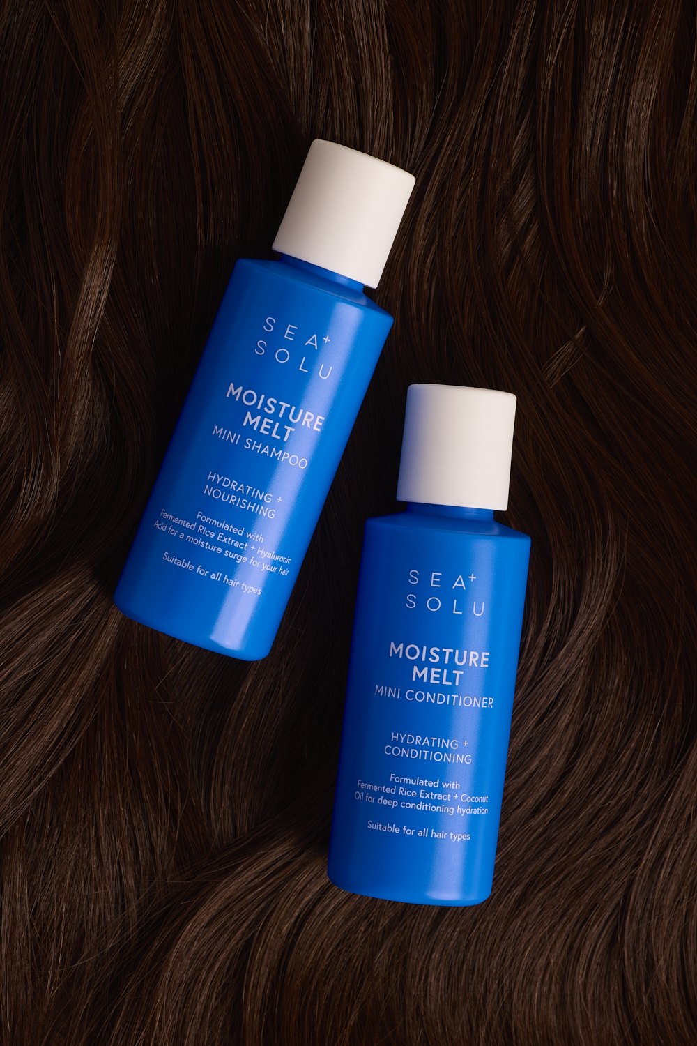 Stocking Fillers