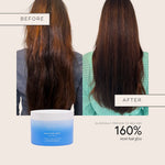Limited Edition Summer Hair Edit