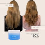 Ultimate Hair Repair Bundle | Complete 7-Piece Hair Care Set