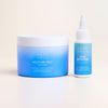 SEA_SOLU_Anti-Frizz_Bundle