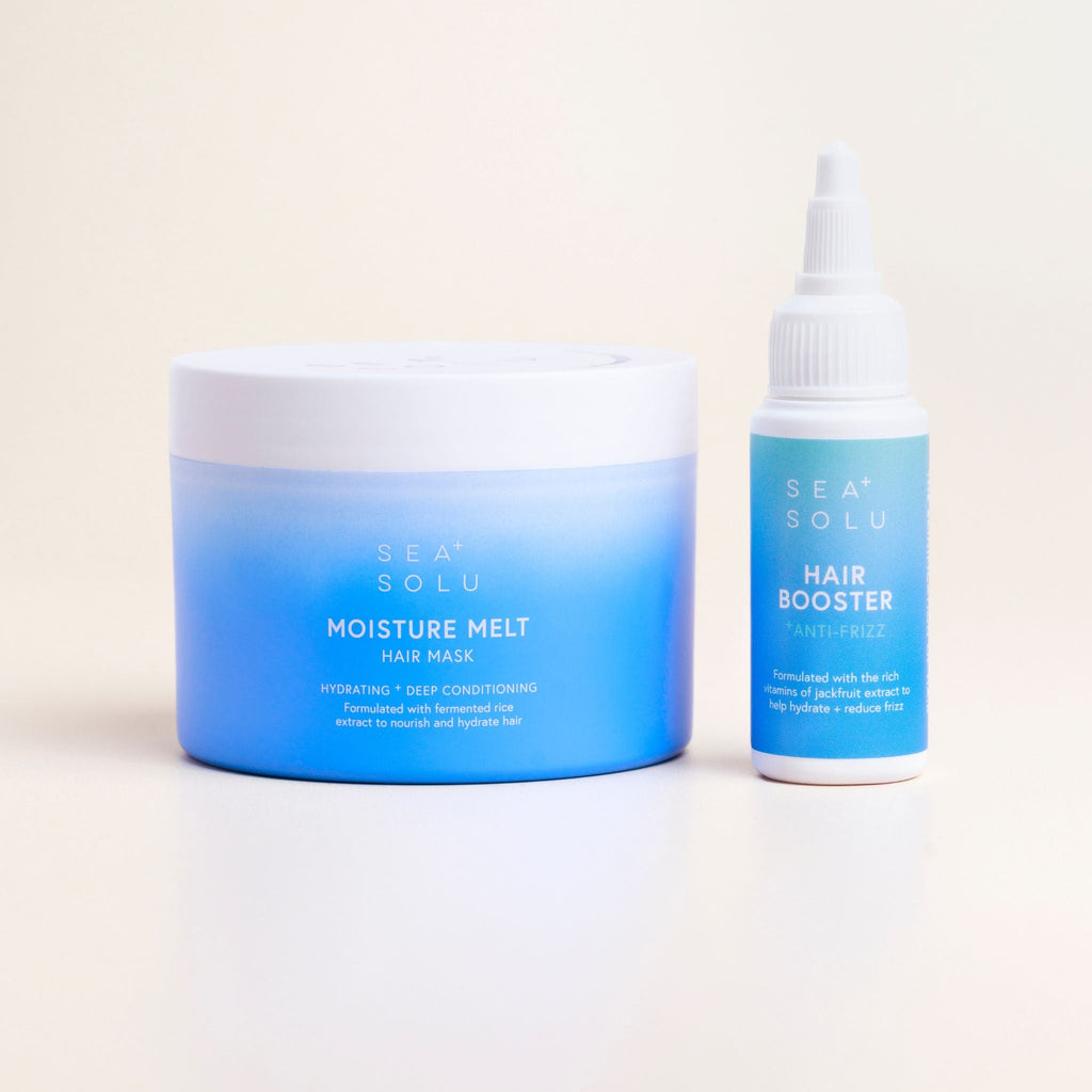 SEA_SOLU_Anti-Frizz_Bundle
