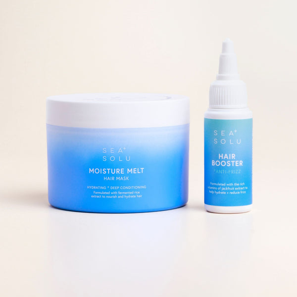 SEA_SOLU_Anti-Frizz_Bundle