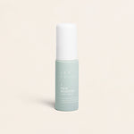 SEA+SOLU Anti-Frizz Hair Booster — frizz
control treatment with betaine and baobab