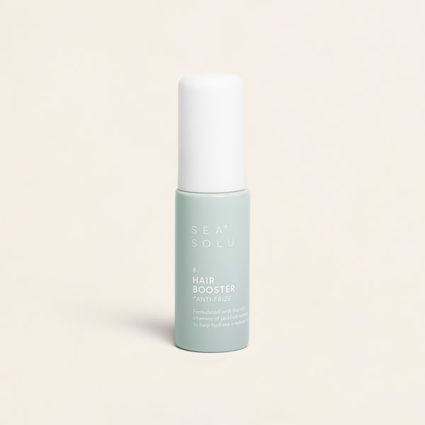SEA_SOLU_Anti-Frizz_Hair_Booster