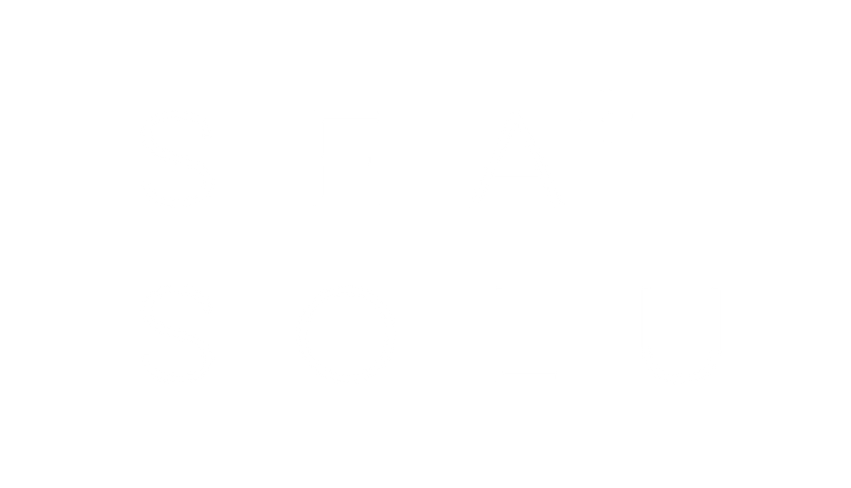SEA+SOLU