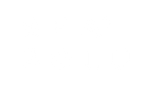 SEA+SOLU