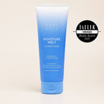 SEA+SOLU Moisture Melt Conditioner —
award-winning silicone-free conditioner, vegan,
Ireland