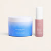 SEA+SOLU Strength Mask & Booster Bundle
