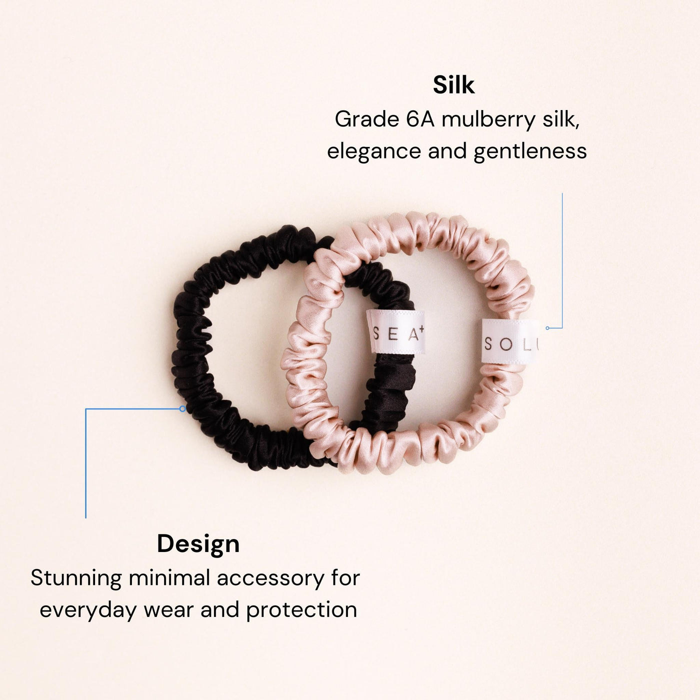 SEA_SOLU_silk_Scrunchie3pack