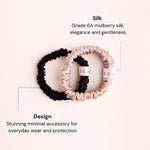 SEA_SOLU_silk_Scrunchie3pack