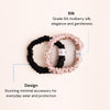 SEA_SOLU_silk_Scrunchie3pack