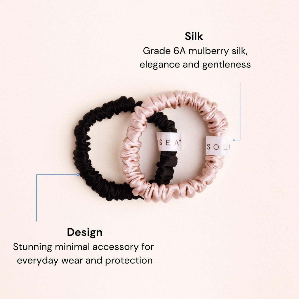 SEA_SOLU_silk_Scrunchie3pack