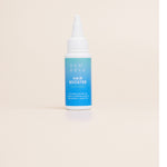 Free Anti-Frizz Hair Booster