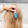 SEA+SOLU Moisture Booster