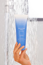 Everyday Haircare Essentials