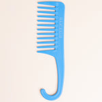 Ultimate Hair Repair Bundle