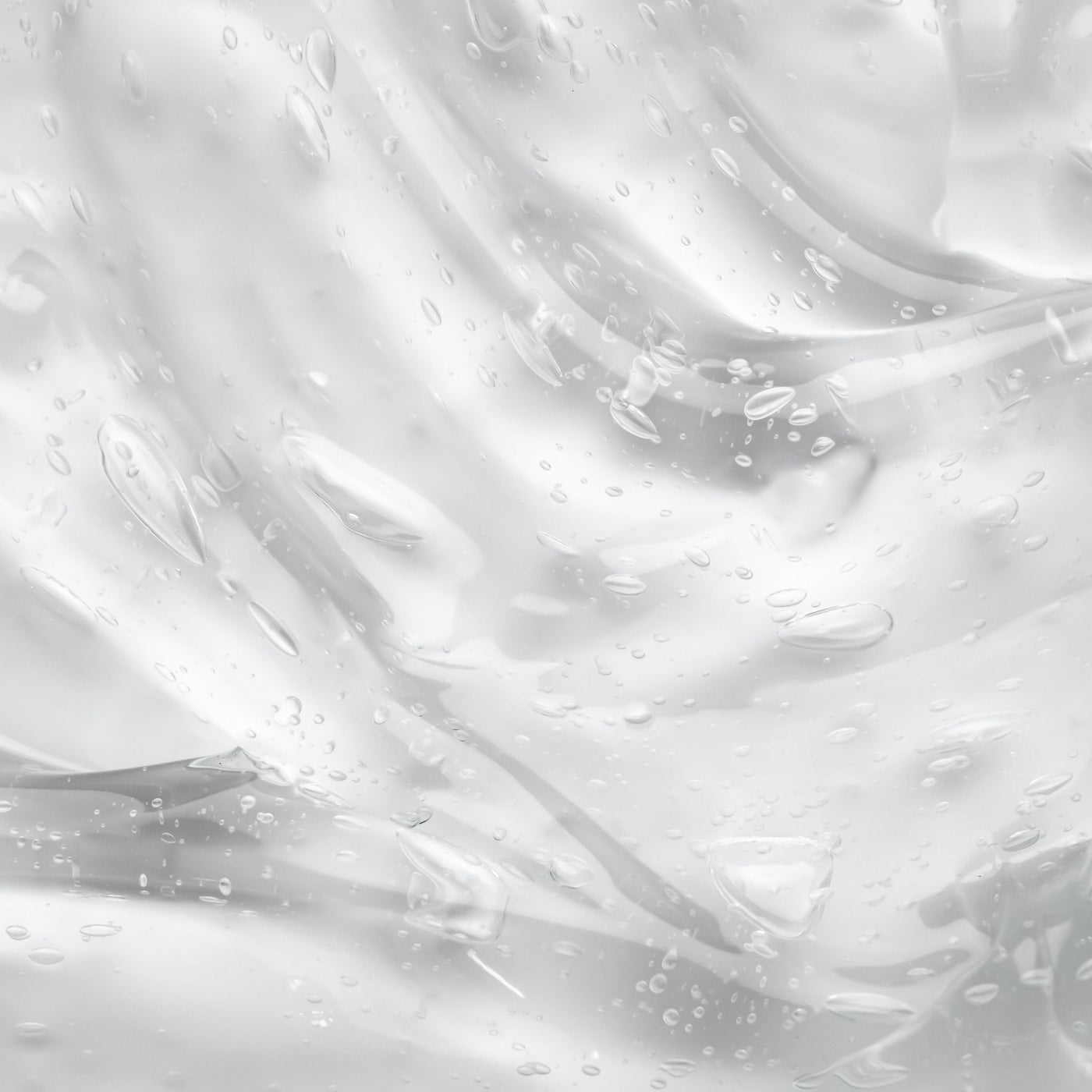 SEA+SOLU Moisture Melt Shampoo