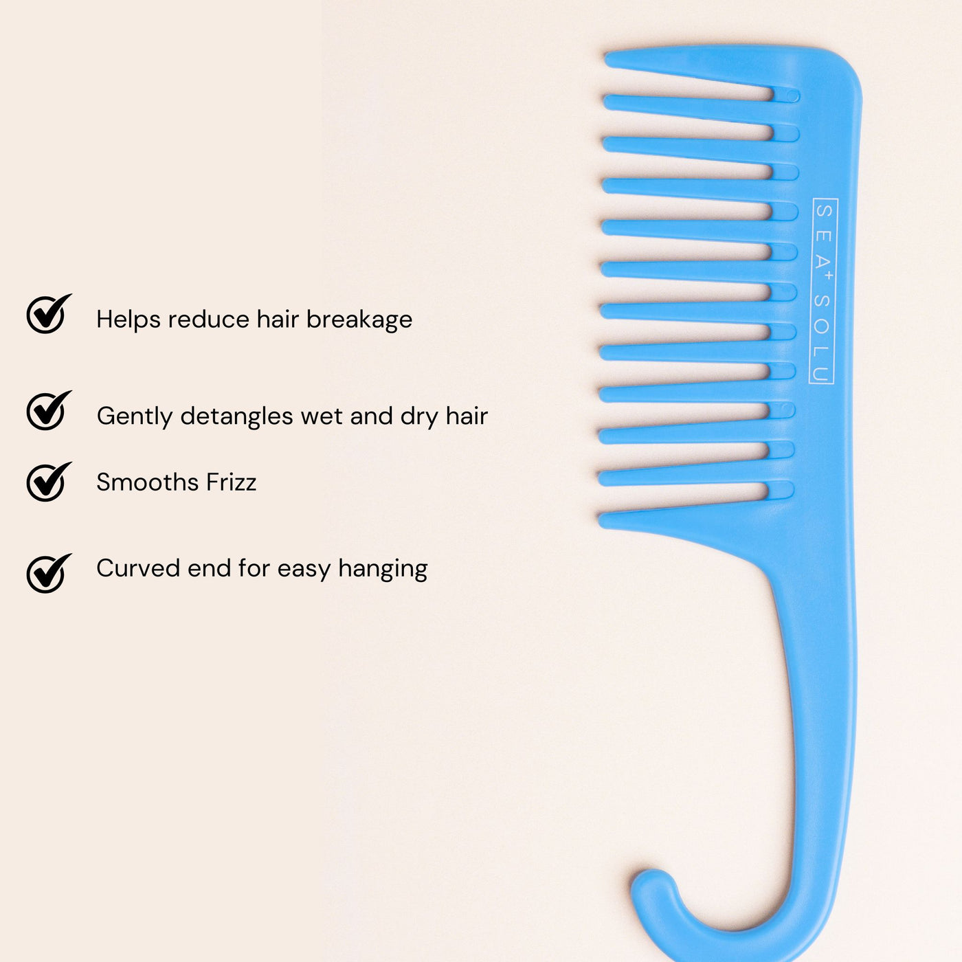 Healthy Hair Bundle (+ 2 Boosters)
