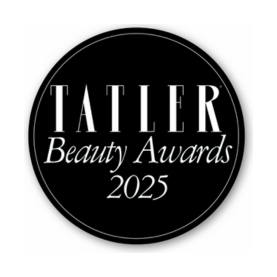 Tatler Beauty Awards 2025