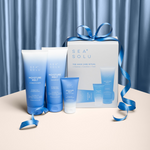 The Hair Care Ritual Gift Set