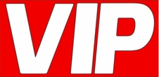 Press logo